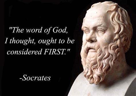 Platos apology of socrates context